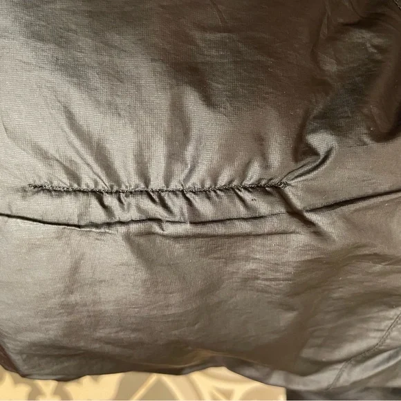 Patagonia Down Sweater Vest - Picture 6 of 10